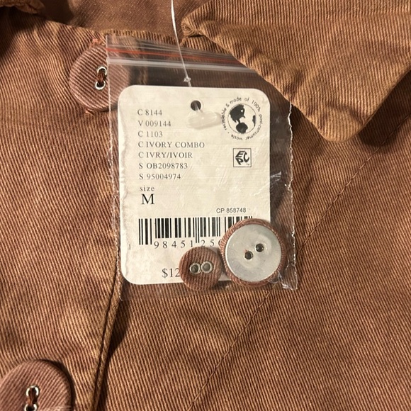 Free People Rylee Set - Picture 15 of 15